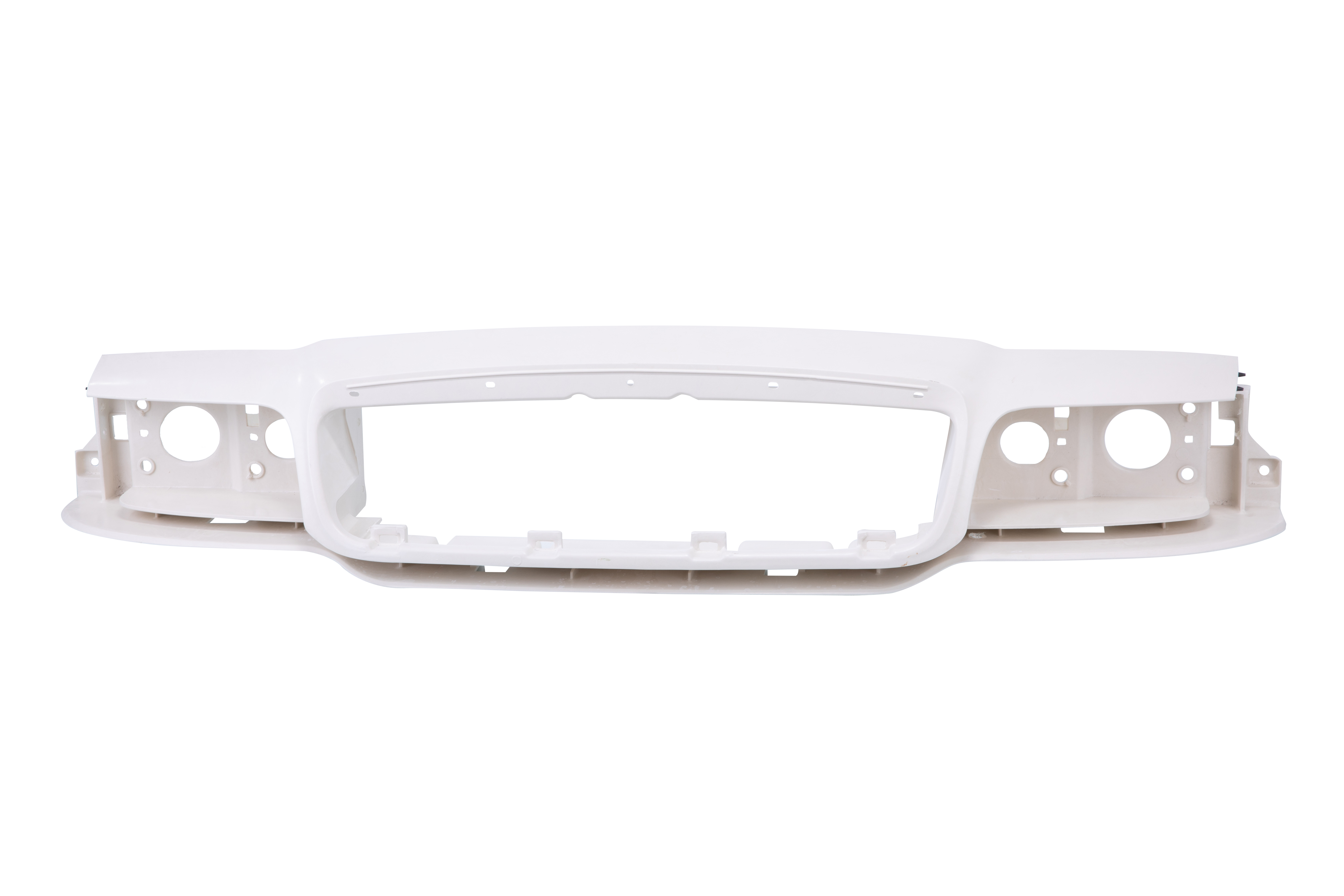 Front Header Panel For Ford Crown Victoria 1998-2011 Fits